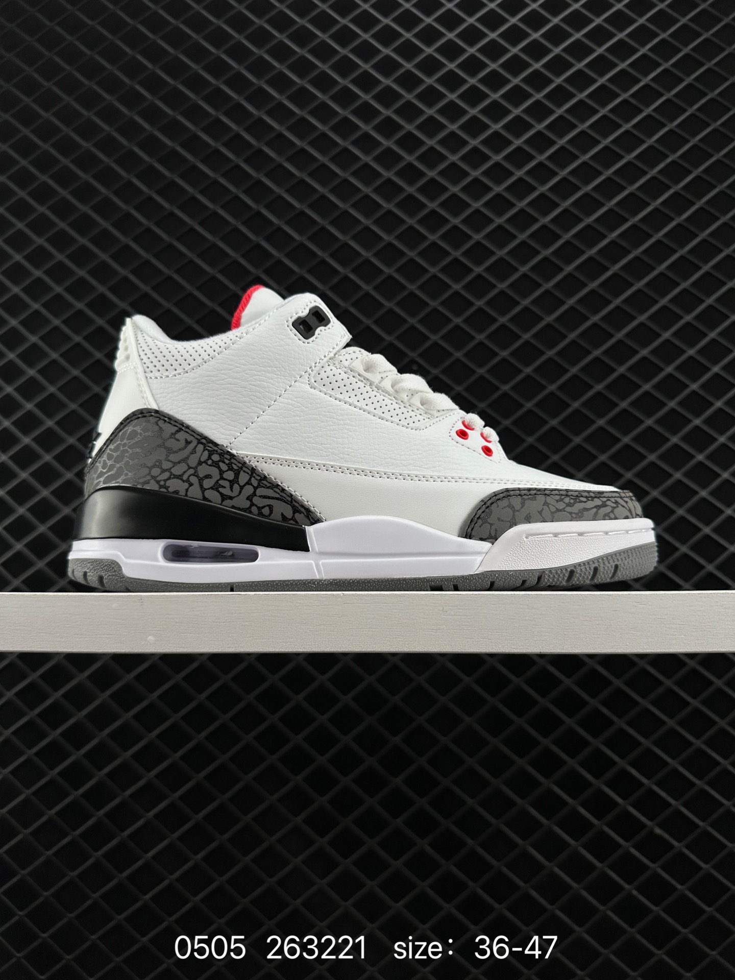 Nike Air Jordan 3 Retro SE Nike Air Jordan 3 Retro SE